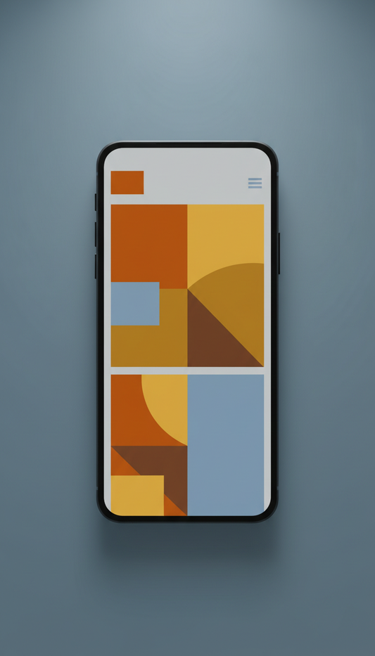 Example product