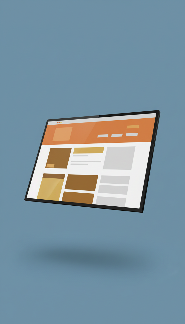 Example product