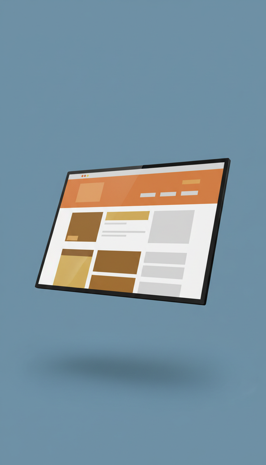 Example product