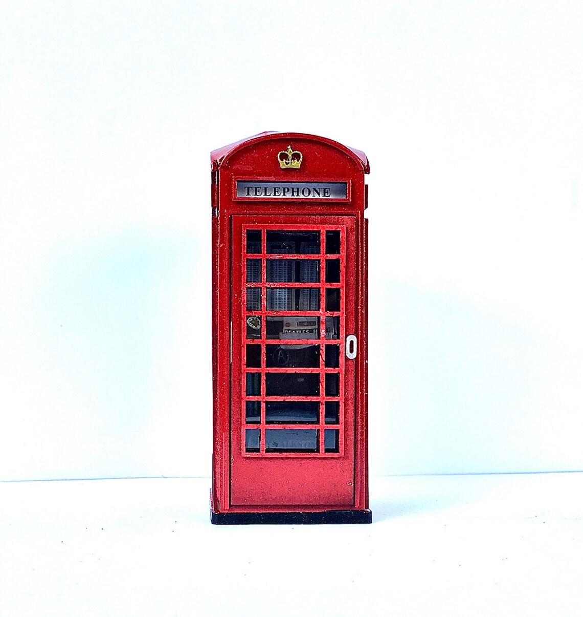 1 24 Kits And Models Half Scale SCALE BUILDINGS 1 24 Kits And Models Half Scale SCALE BUILDINGS