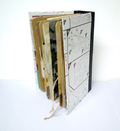 Sportscars 1 Journal