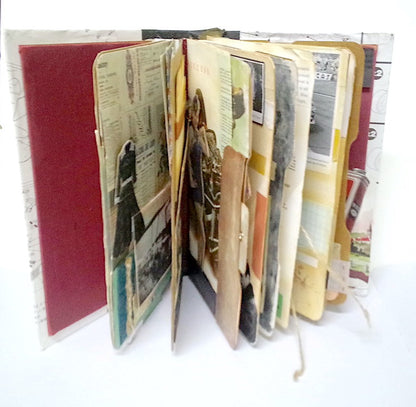 Sportscars 1 Journal